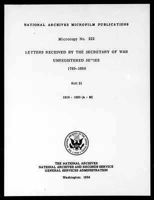 p. 15