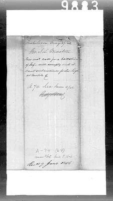 p. 11