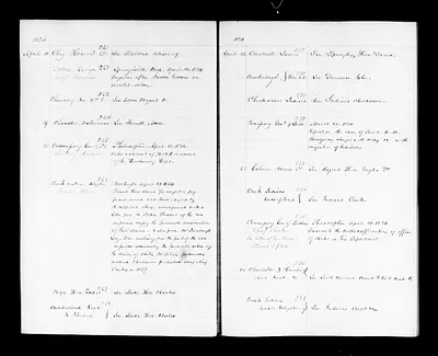 p. 54
