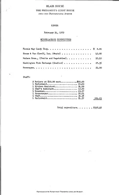 p. 58