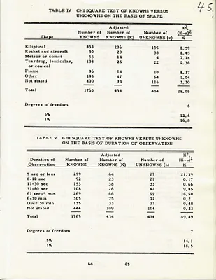 p. 57