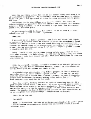 p. 16