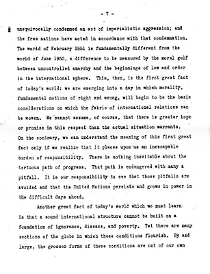p. 7