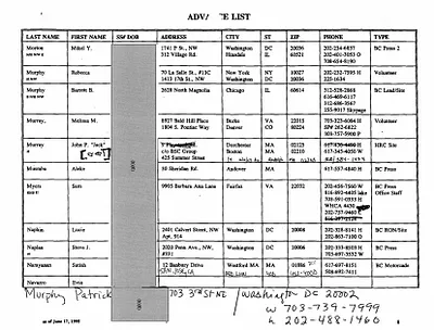 p. 11