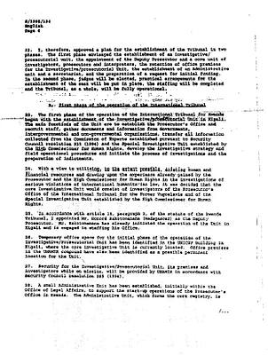 p. 52