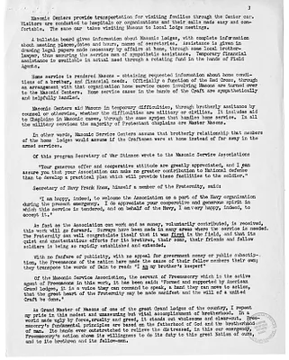 p. 3