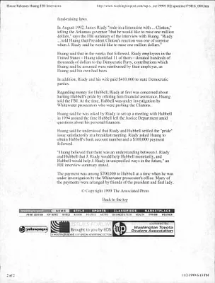 p. 35