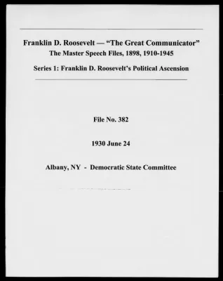 p. 6