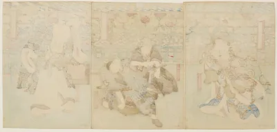 p. 2