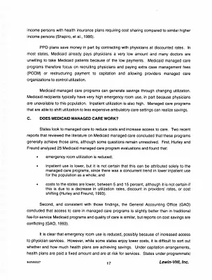p. 31