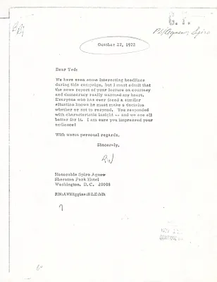 p. 9