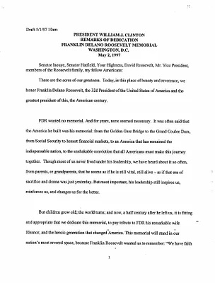 p. 25