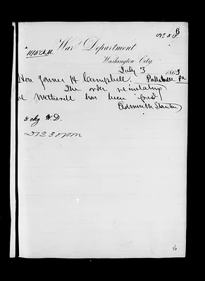p. 27