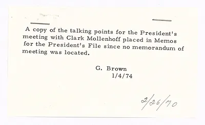 p. 16