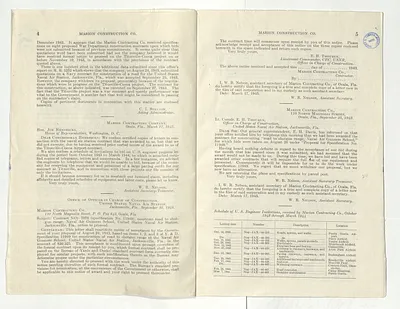 p. 17