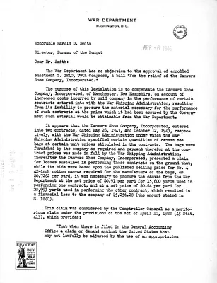 p. 27
