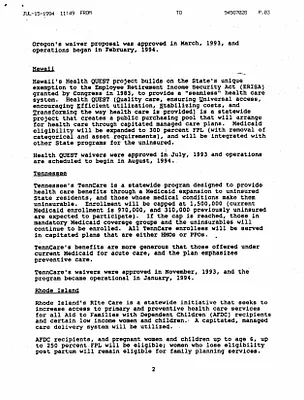p. 60