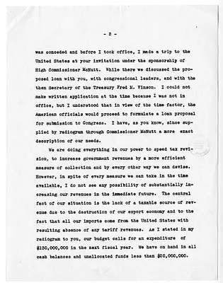 p. 8