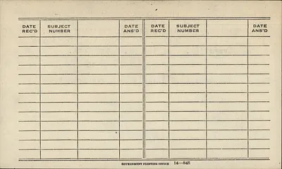 p. 28
