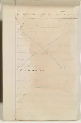 p. 19