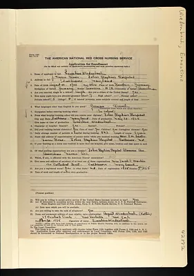 p. 21