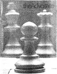 The Advocate, Vol. 07, No. 2, 1976