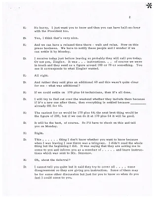 p. 24