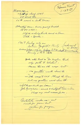 p. 18