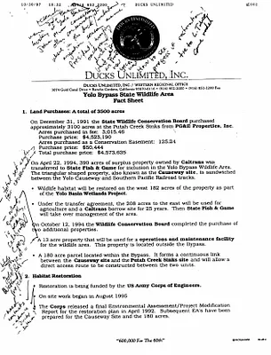 p. 47