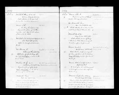 p. 21