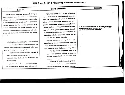 p. 37