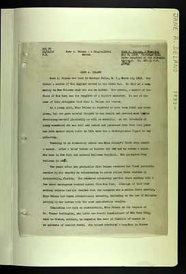 p. 38