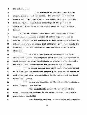 p. 26