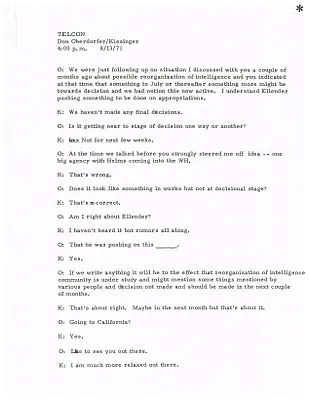 p. 34