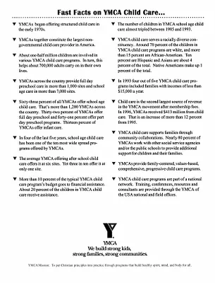p. 21