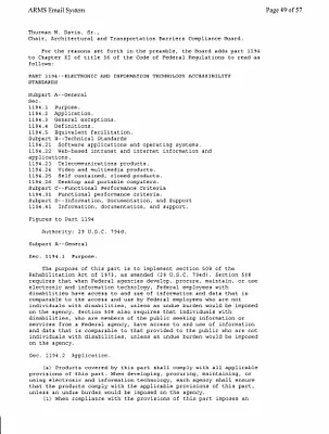 p. 49