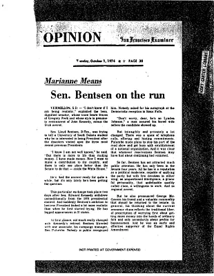 p. 47