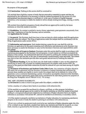 p. 21