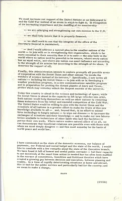 p. 9