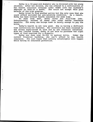 p. 24