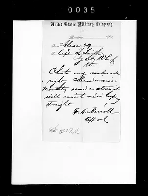p. 45