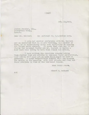 p. 1