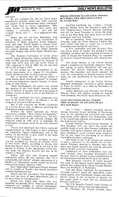 p. 49