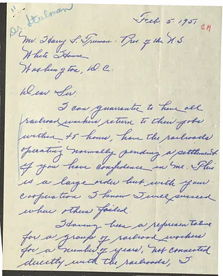 p. 32