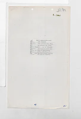p. 12