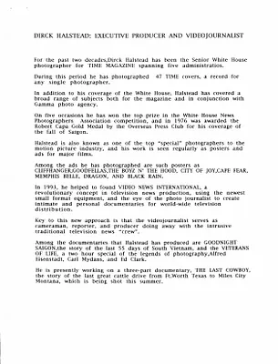 p. 52