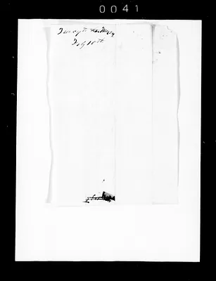 p. 52