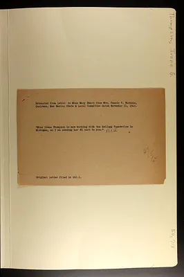 p. 35