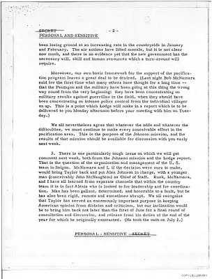 p. 32