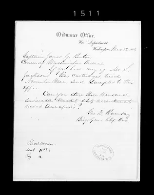 p. 22